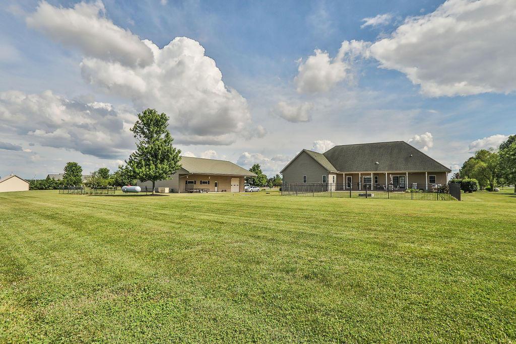 7310 Ludwig-Dresback Road Circleville, OH 43113 - Photo 36 of 55