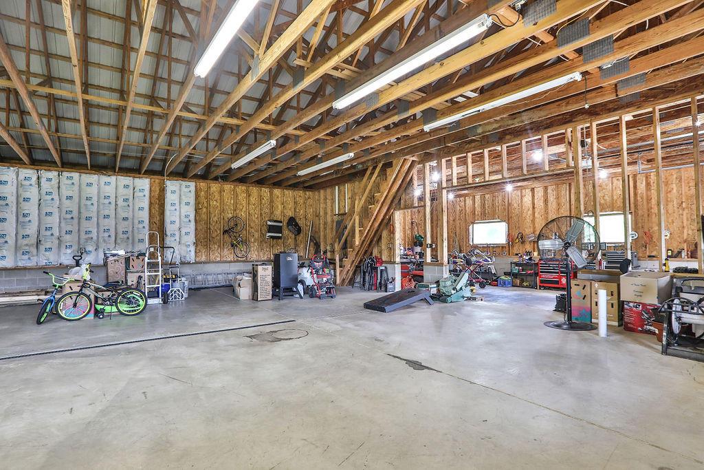 7310 Ludwig-Dresback Road Circleville, OH 43113 - Photo 45 of 55