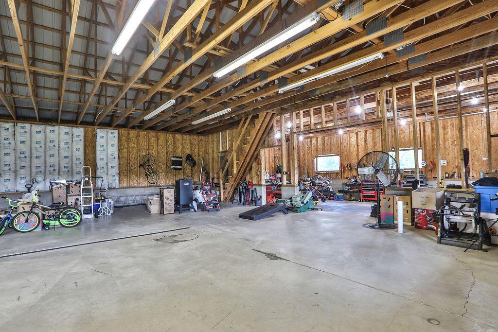 7310 Ludwig-Dresback Road Circleville, OH 43113 - Photo 46 of 55