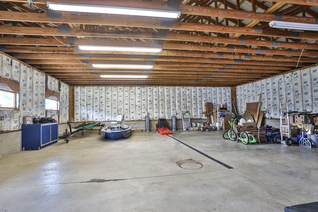 7310 Ludwig-Dresback Road Circleville, OH 43113 - Photo 47 of 55