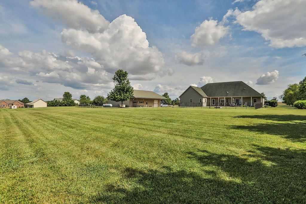 7310 Ludwig-Dresback Road Circleville, OH 43113 - Photo 50 of 55