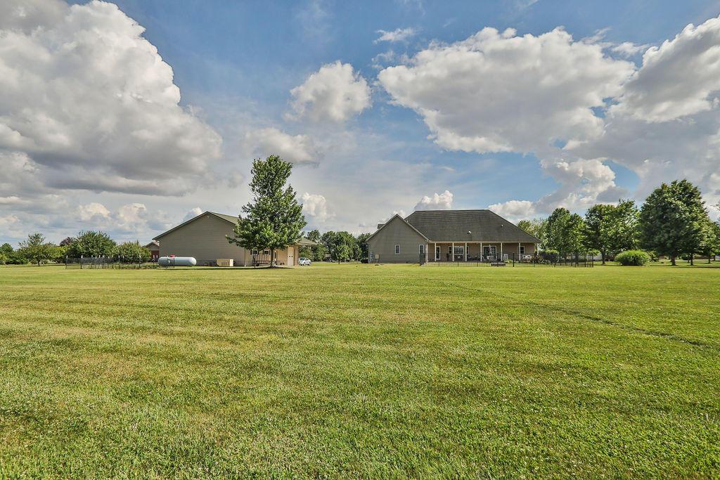 7310 Ludwig-Dresback Road Circleville, OH 43113 - Photo 51 of 55