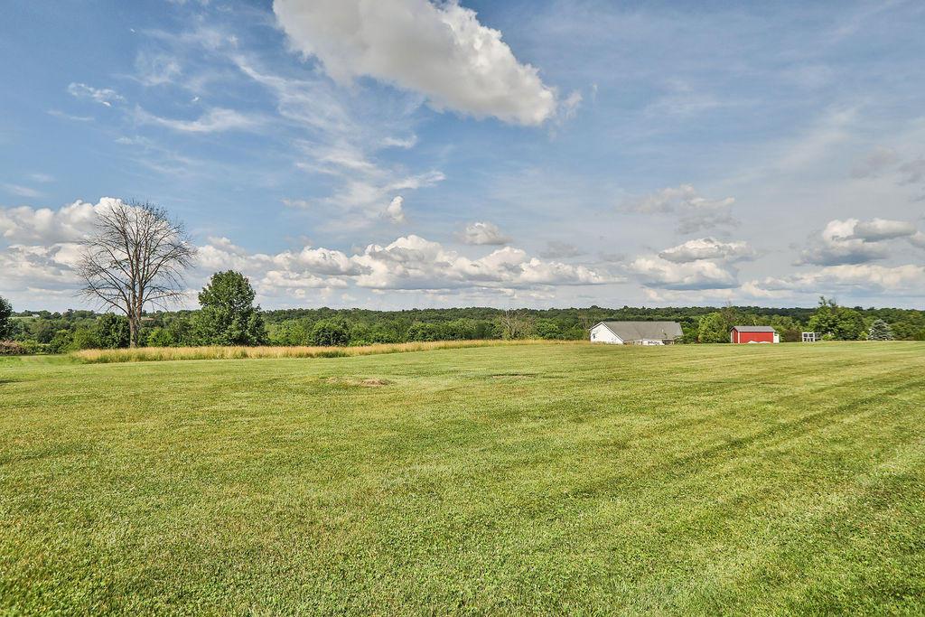 7310 Ludwig-Dresback Road Circleville, OH 43113 - Photo 52 of 55