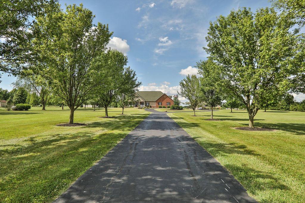 7310 Ludwig-Dresback Road Circleville, OH 43113 - Photo 55 of 55