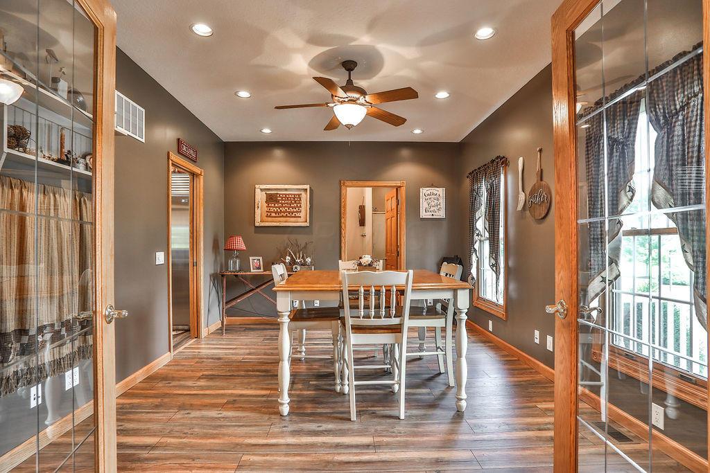 7310 Ludwig-Dresback Road Circleville, OH 43113 - Photo 6 of 55