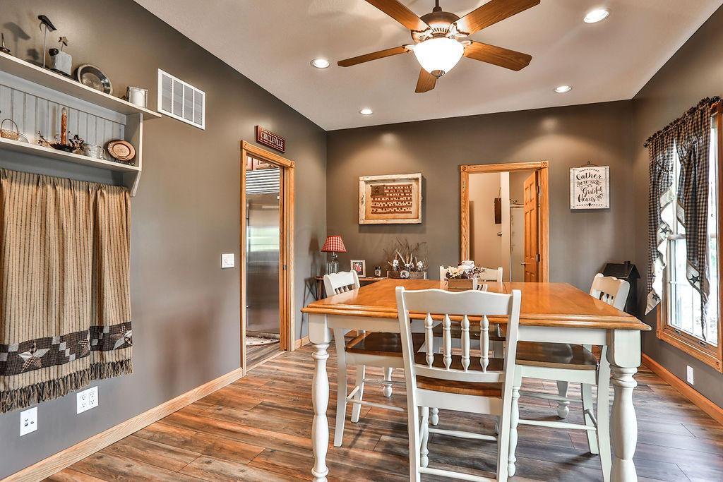 7310 Ludwig-Dresback Road Circleville, OH 43113 - Photo 7 of 55
