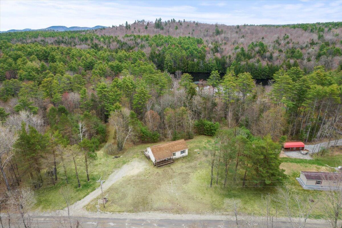 371 Grassville Road Brant Lake, NY 12815 - Photo 4 of 33