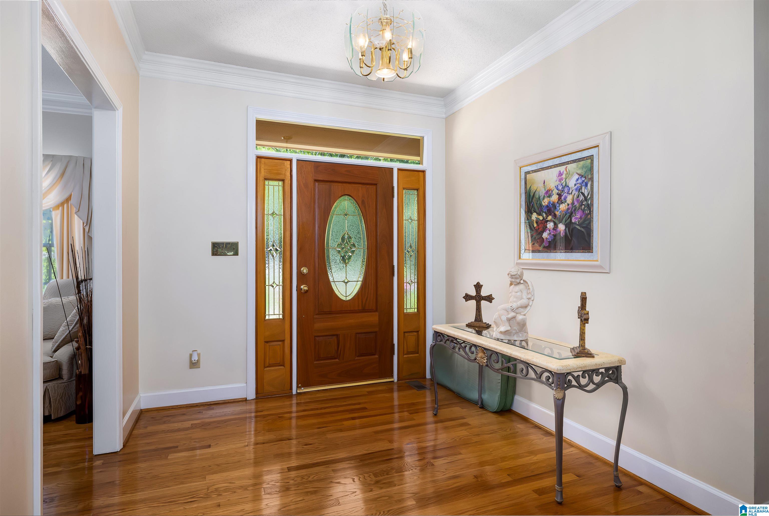 1000 Rutledge Drive Birmingham, AL 35228 - Photo 5 of 42