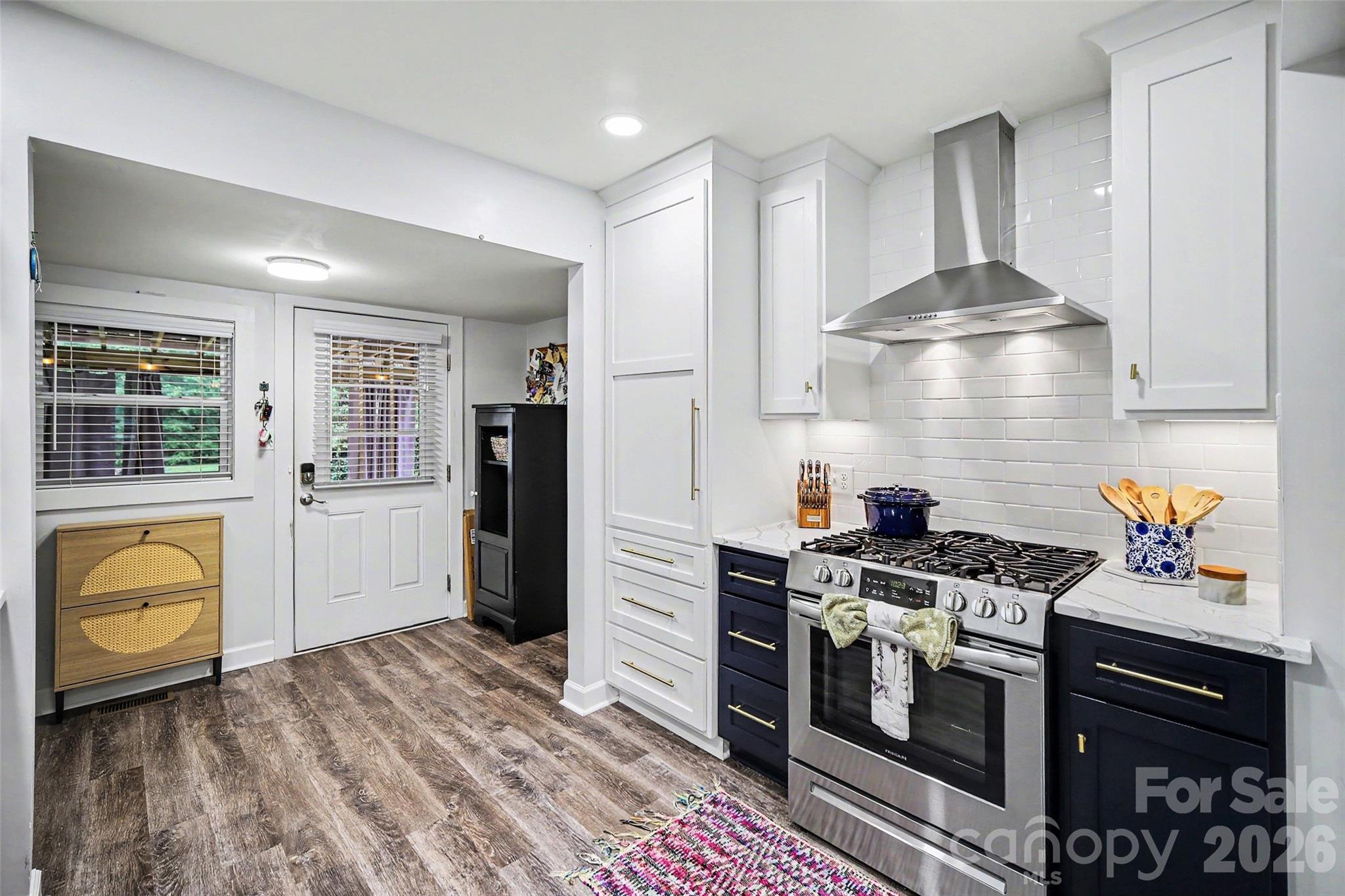 1528 South Point Road Belmont, NC 28012 - Photo 11 of 39