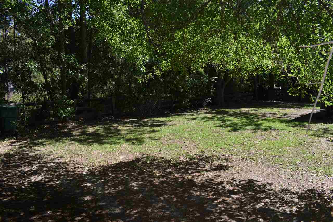 9875 C Mosley Road Fairhope, AL 36532 - Photo 1 of 3