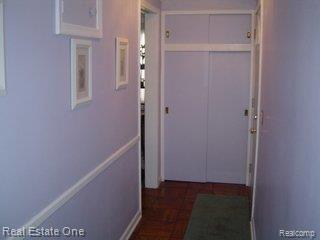 148 Ferndale Avenue Rochester, MI 48307 - Photo 6 of 21 DSC04267