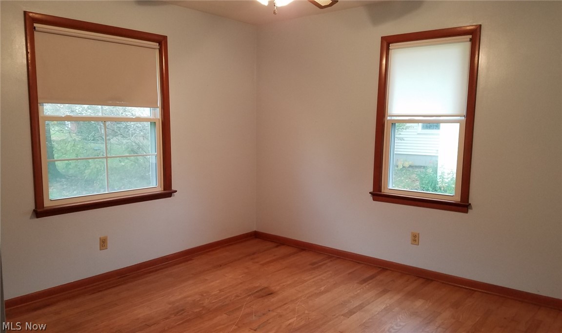 9289 Avon Belden Road North Ridgeville, OH 44039 - Photo 7 of 15