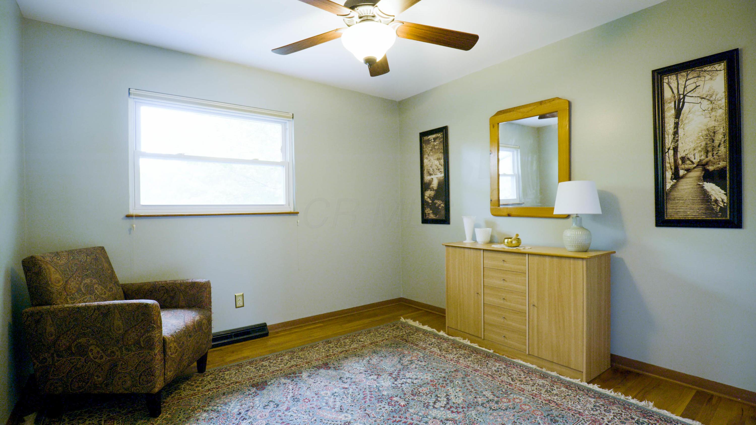 2325 Pinebrook Road Columbus, OH 43220 - Photo 18 of 46 Gallery Image 18