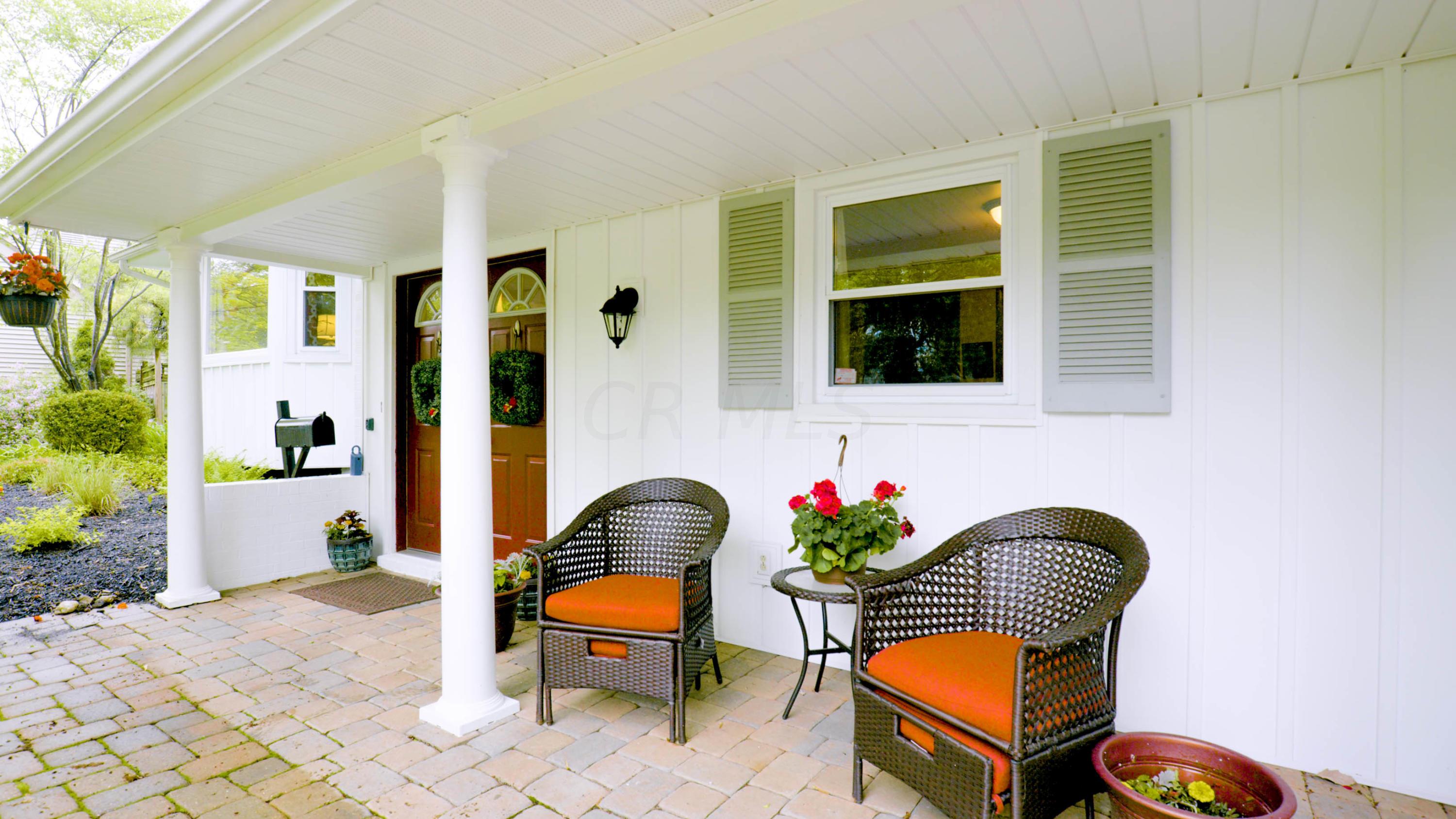 2325 Pinebrook Road Columbus, OH 43220 - Photo 2 of 46 Gallery Image 2