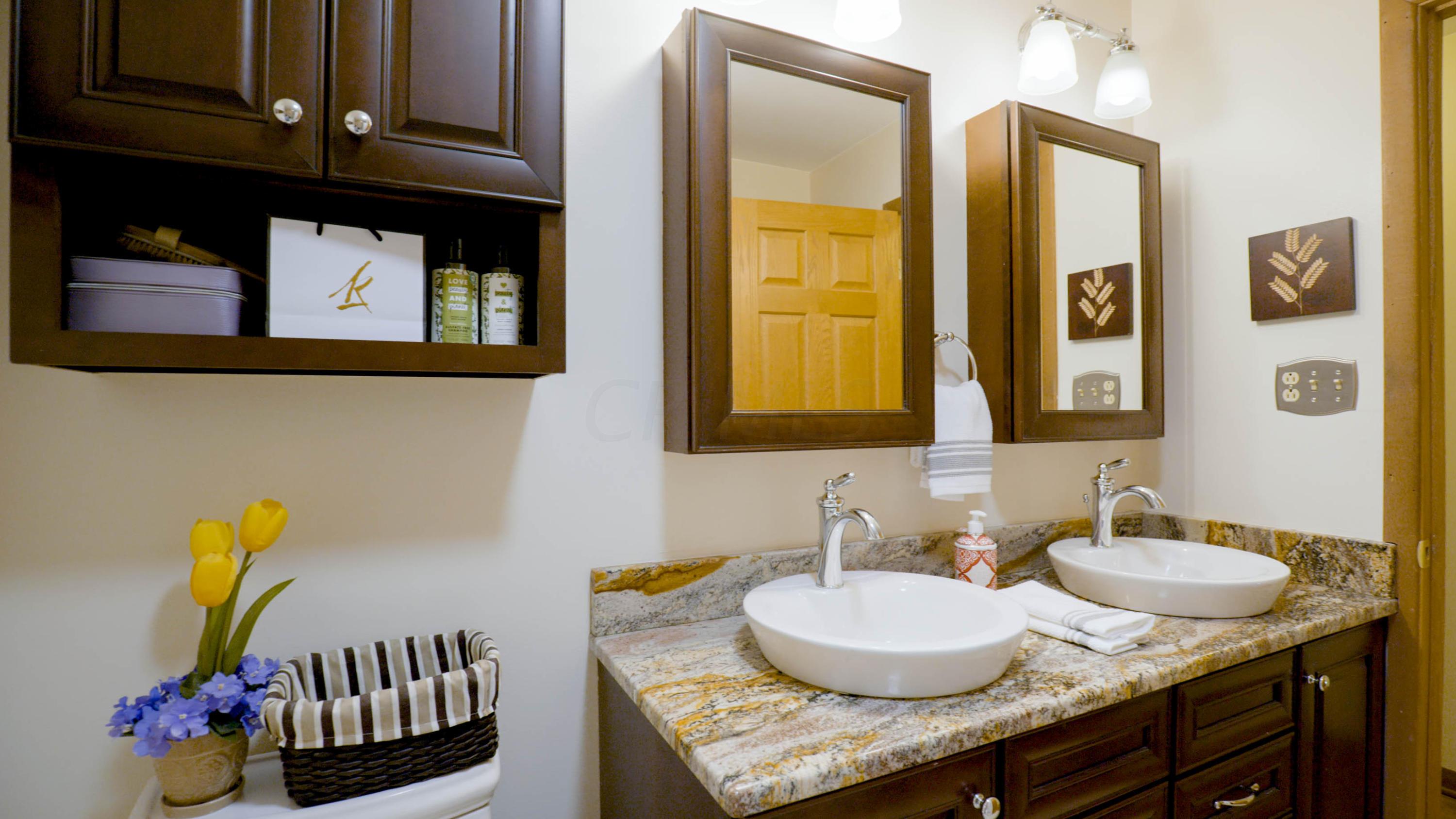 2325 Pinebrook Road Columbus, OH 43220 - Photo 26 of 46 Gallery Image 26