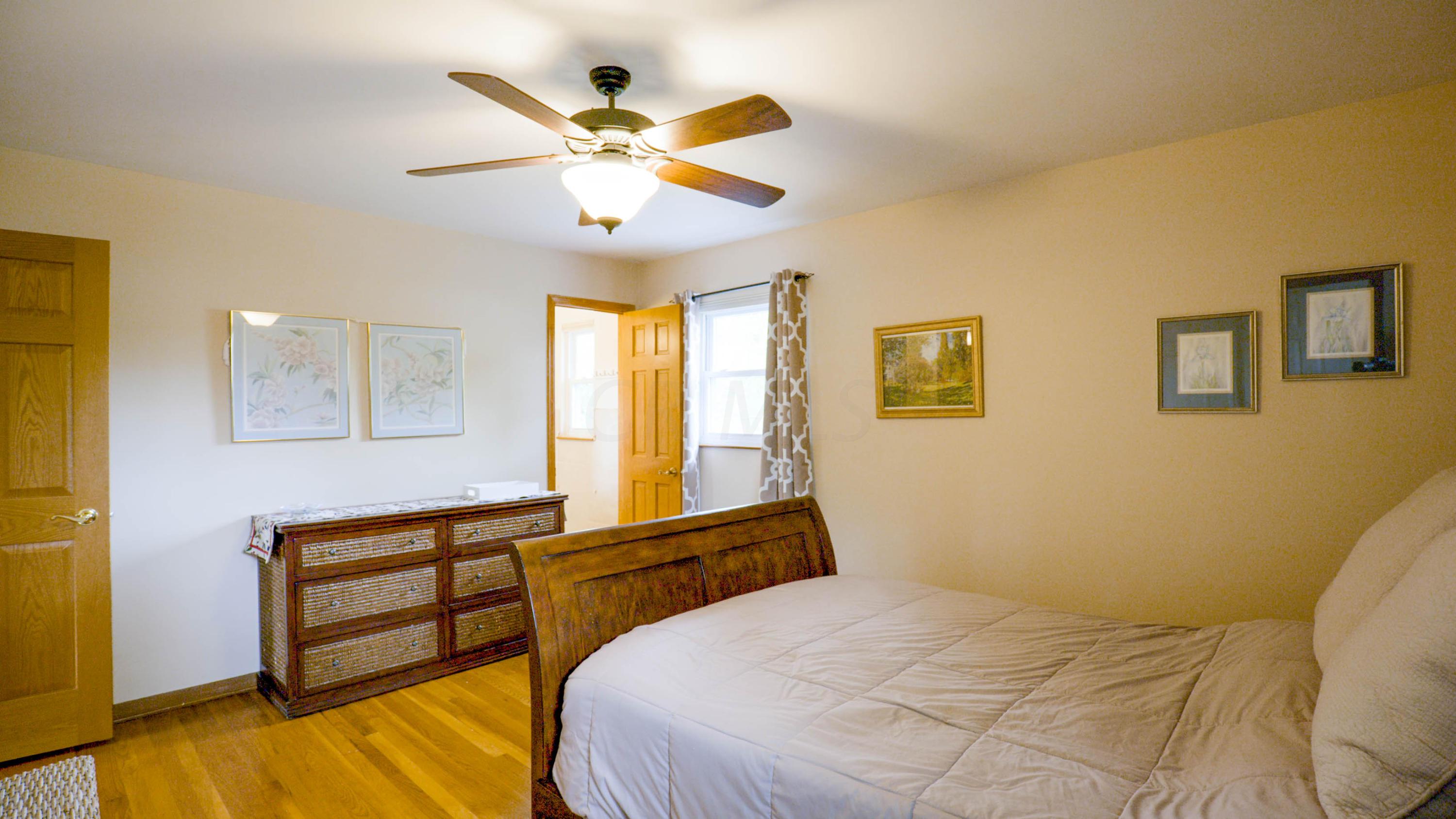 2325 Pinebrook Road Columbus, OH 43220 - Photo 29 of 46 Gallery Image 29