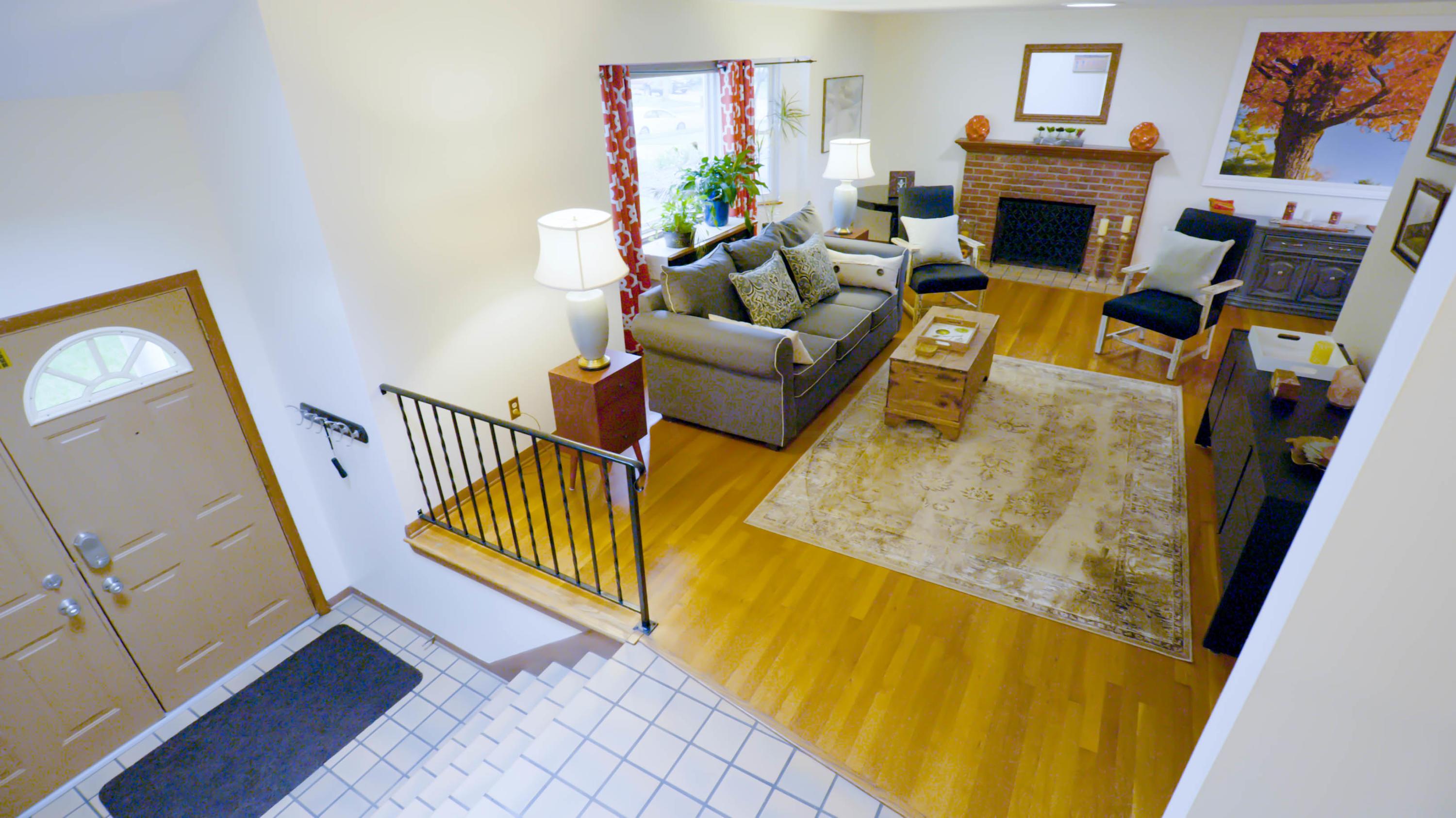 2325 Pinebrook Road Columbus, OH 43220 - Photo 3 of 46 Gallery Image 3