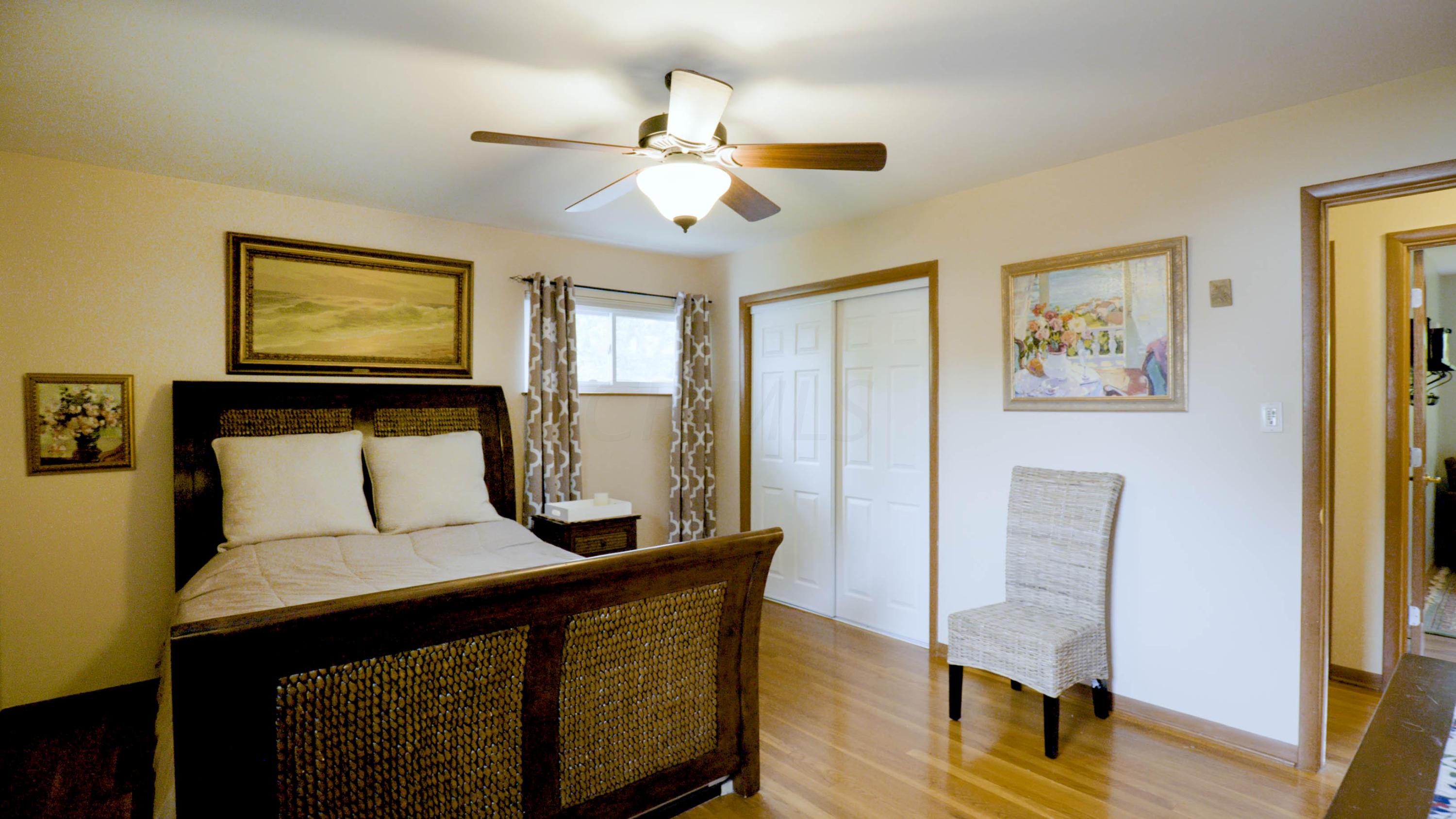2325 Pinebrook Road Columbus, OH 43220 - Photo 32 of 46 Gallery Image 32