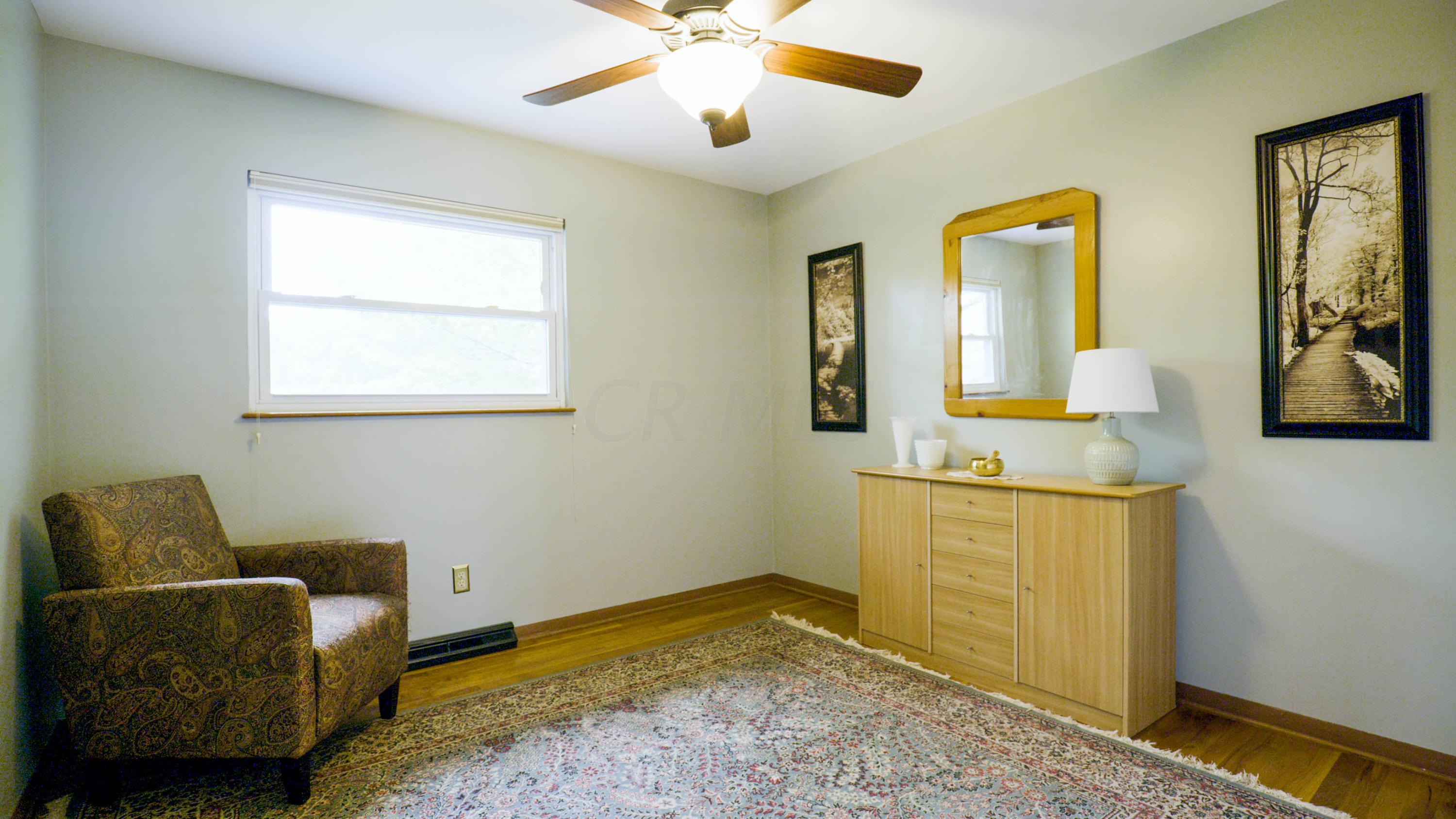 2325 Pinebrook Road Columbus, OH 43220 - Photo 33 of 46 Gallery Image 33