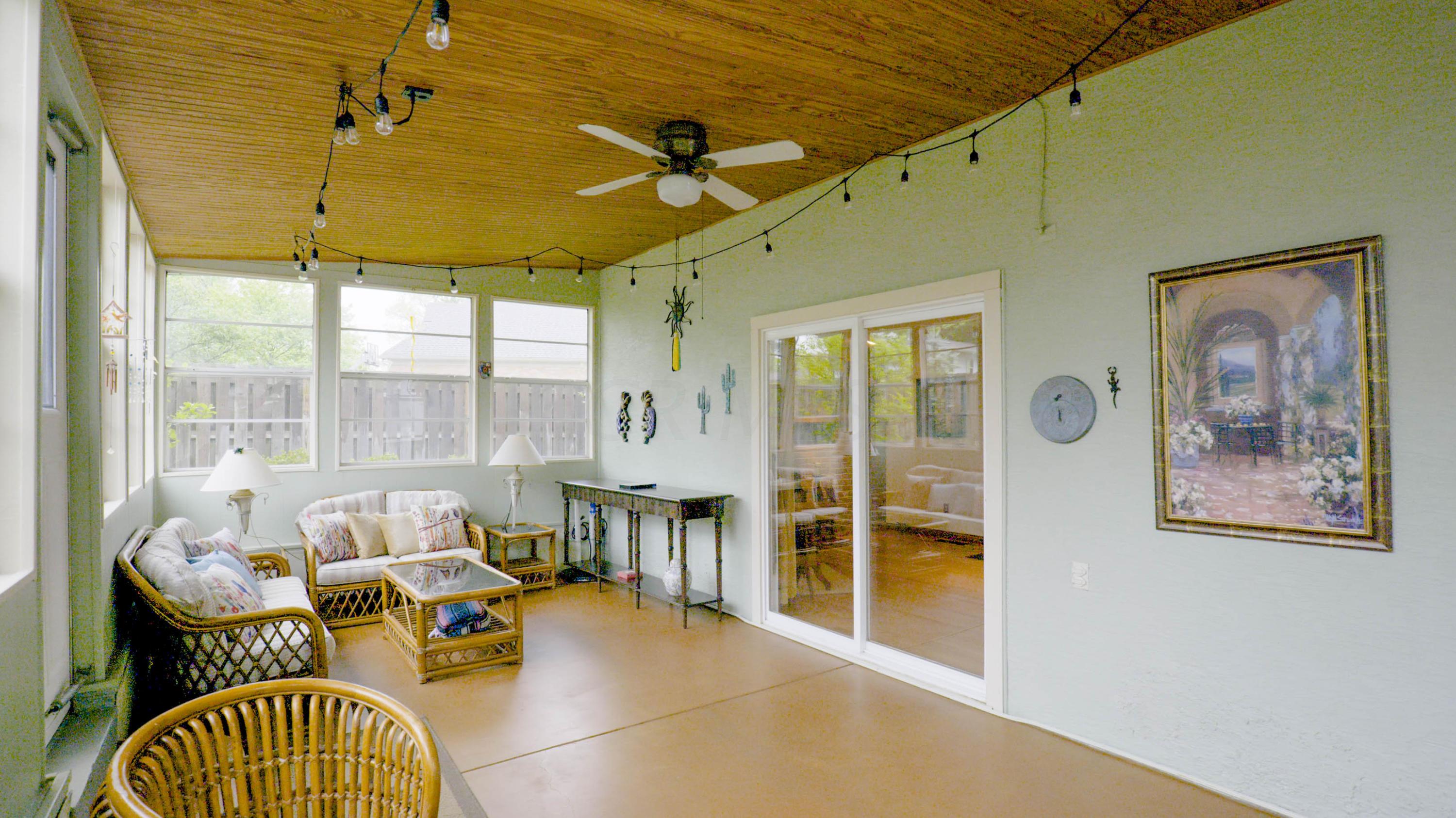 2325 Pinebrook Road Columbus, OH 43220 - Photo 39 of 46 Gallery Image 39