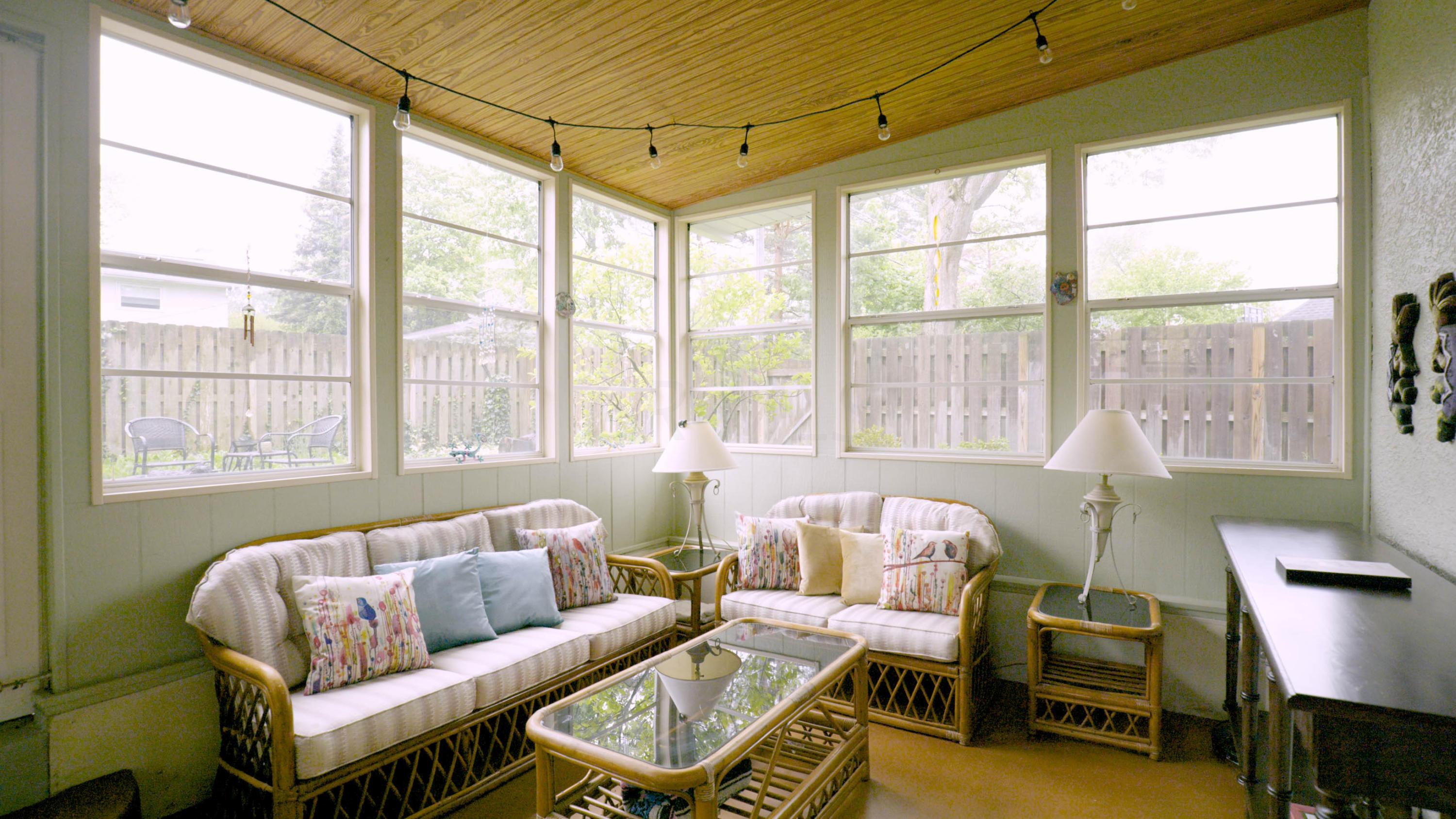2325 Pinebrook Road Columbus, OH 43220 - Photo 40 of 46 Gallery Image 40