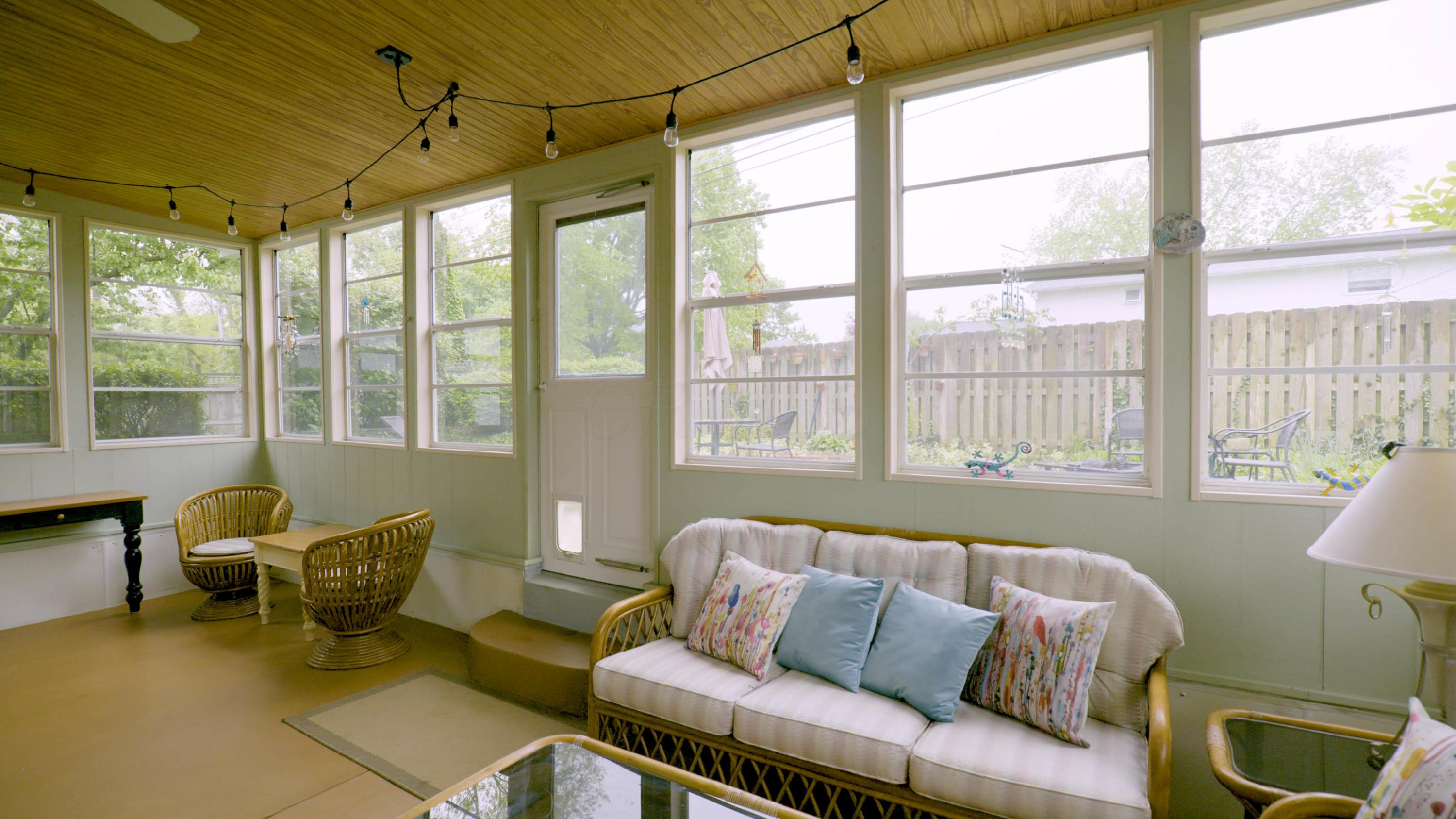 2325 Pinebrook Road Columbus, OH 43220 - Photo 41 of 46 Gallery Image 41