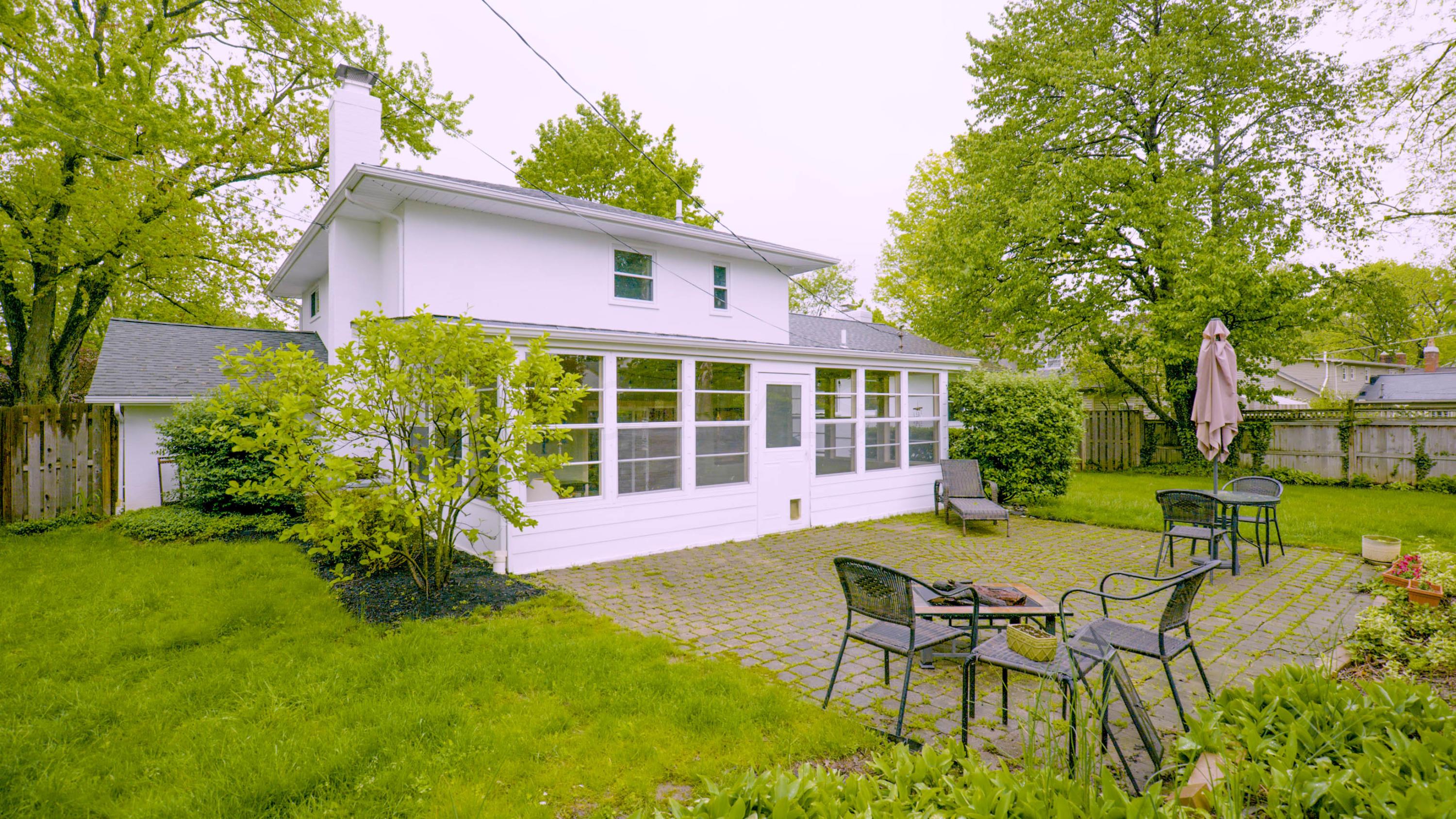2325 Pinebrook Road Columbus, OH 43220 - Photo 42 of 46 Gallery Image 42