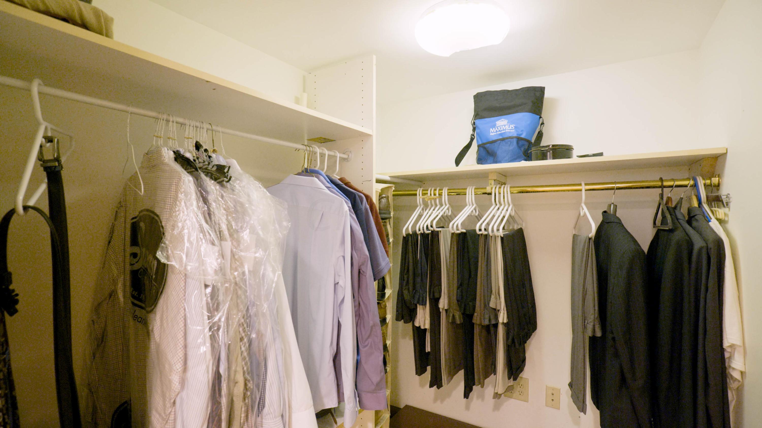 2325 Pinebrook Road Columbus, OH 43220 - Photo 45 of 46 Gallery Image 45