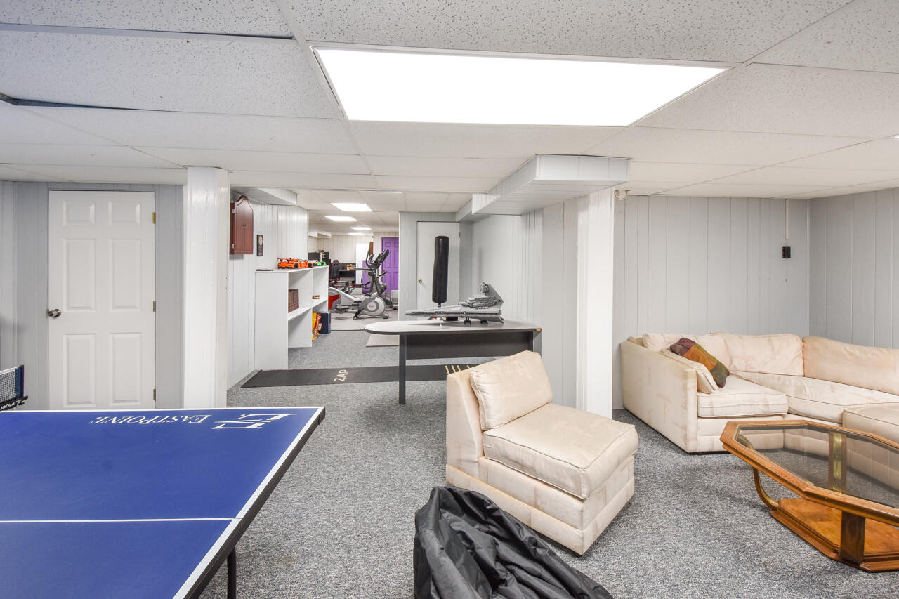 4165 Stillwagon Road West Branch, MI 48661 - Photo 46 of 90 Gallery Image 46