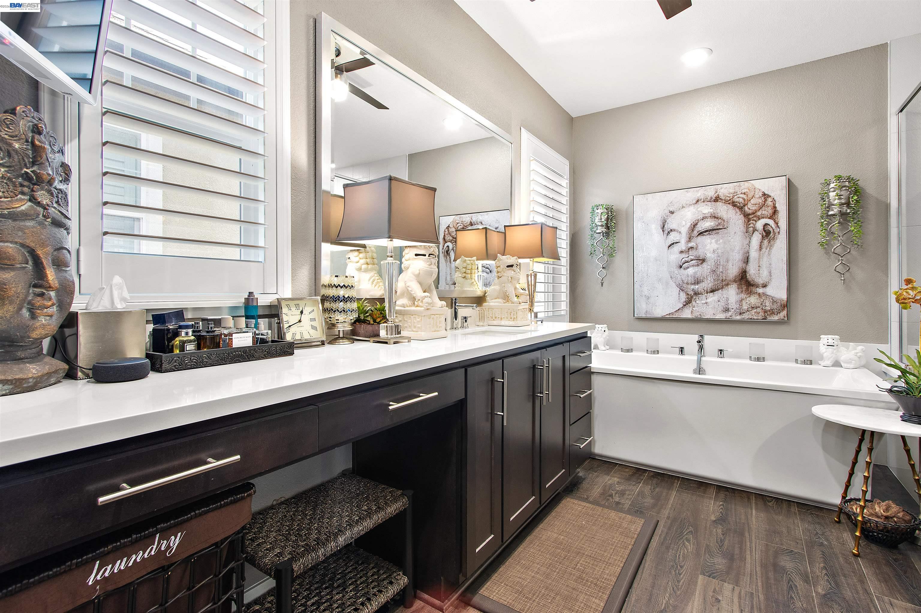 1311 Amalfi Court San Ramon, CA 94583 - Photo 31 of 62