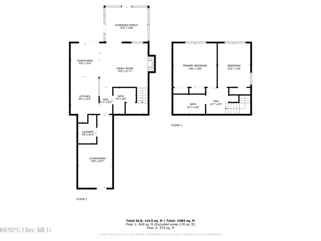 $265,000 | 22 Harbour Walk, New Bern, NC 28562