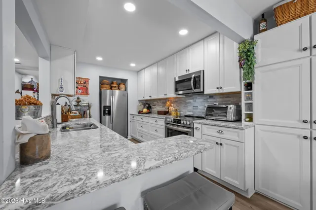 $265,000 | 22 Harbour Walk, New Bern, NC 28562