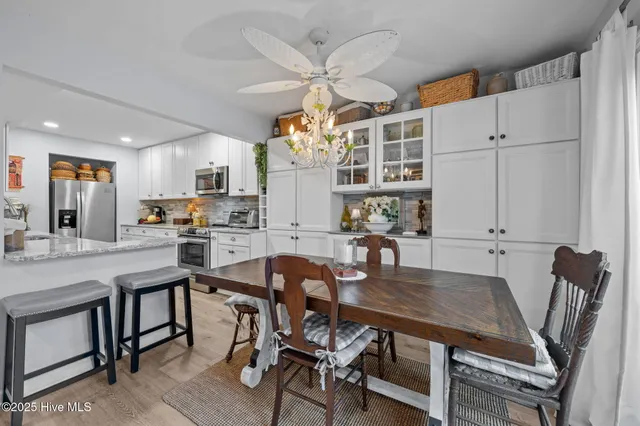 $265,000 | 22 Harbour Walk, New Bern, NC 28562