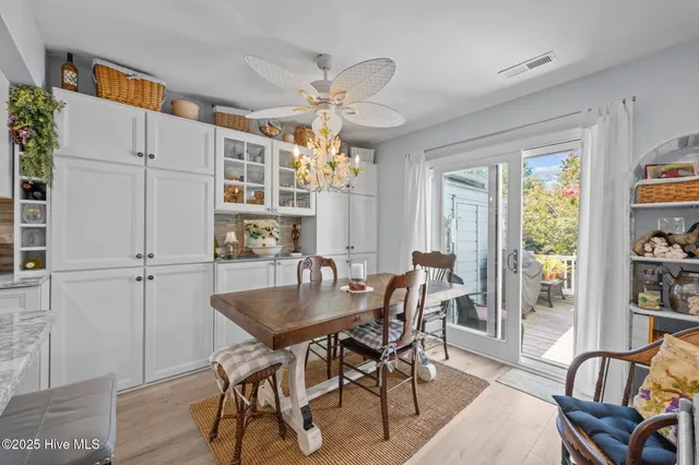 $265,000 | 22 Harbour Walk, New Bern, NC 28562