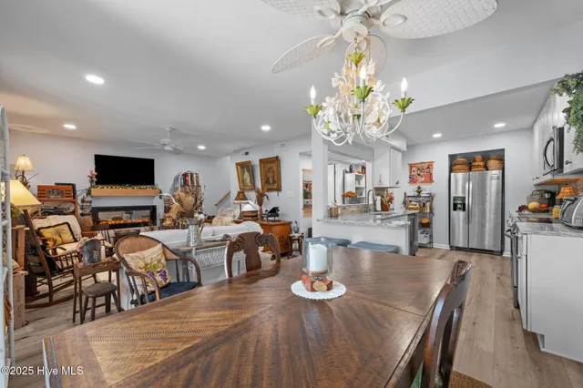 $265,000 | 22 Harbour Walk, New Bern, NC 28562