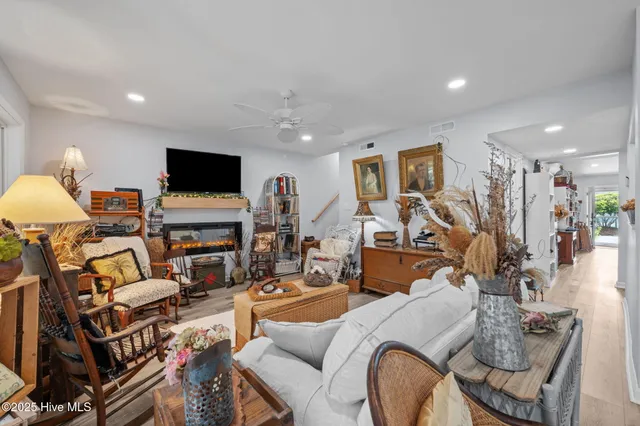 $265,000 | 22 Harbour Walk, New Bern, NC 28562