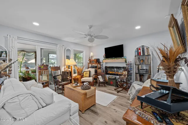 $265,000 | 22 Harbour Walk, New Bern, NC 28562