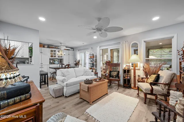 $265,000 | 22 Harbour Walk, New Bern, NC 28562