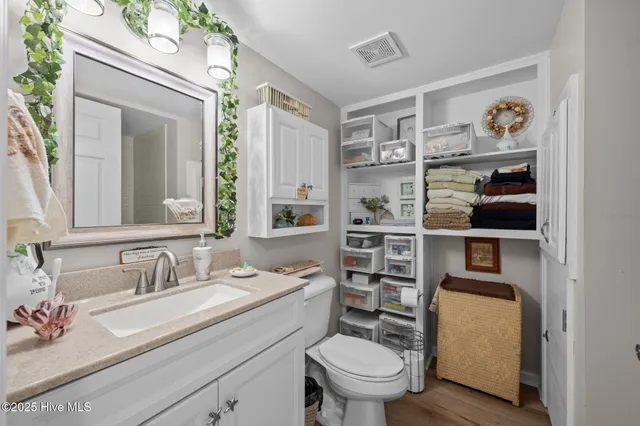 $265,000 | 22 Harbour Walk, New Bern, NC 28562