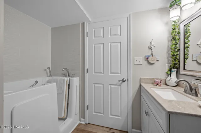 $265,000 | 22 Harbour Walk, New Bern, NC 28562