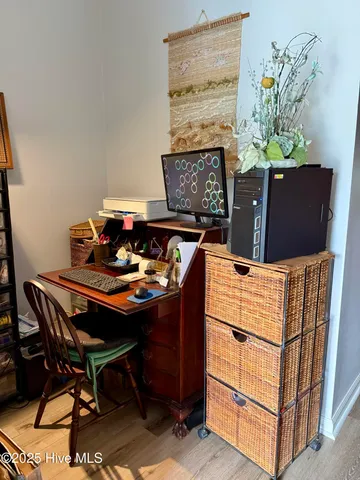 $265,000 | 22 Harbour Walk, New Bern, NC 28562