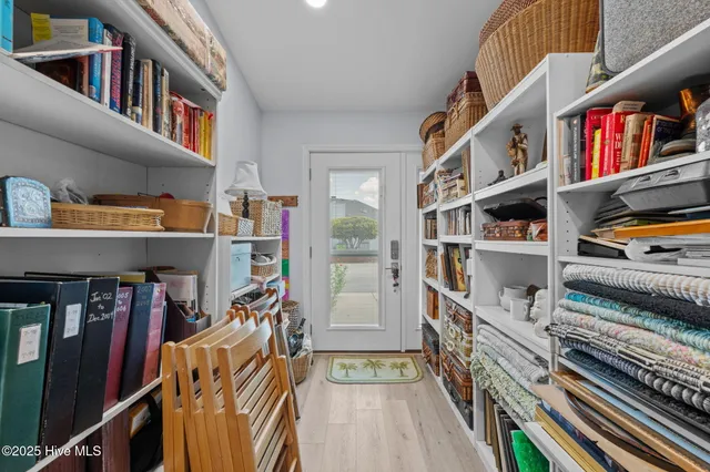 $265,000 | 22 Harbour Walk, New Bern, NC 28562