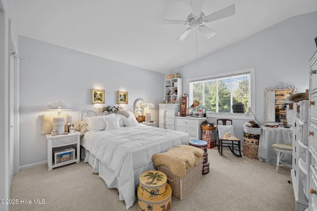 $265,000 | 22 Harbour Walk, New Bern, NC 28562