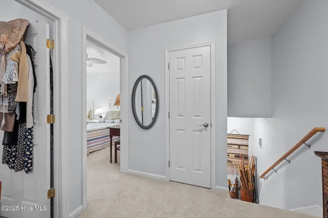 $265,000 | 22 Harbour Walk, New Bern, NC 28562