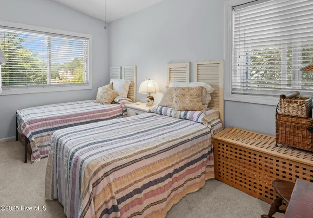 $265,000 | 22 Harbour Walk, New Bern, NC 28562