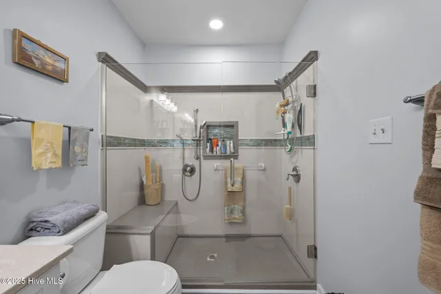 $265,000 | 22 Harbour Walk, New Bern, NC 28562