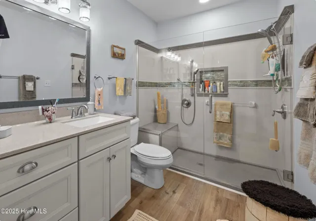 $265,000 | 22 Harbour Walk, New Bern, NC 28562