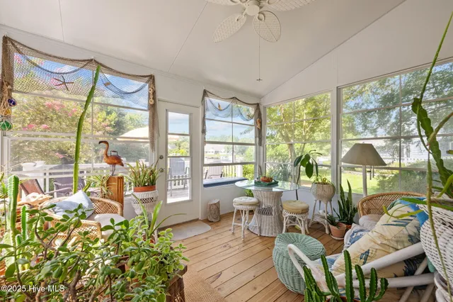 $265,000 | 22 Harbour Walk, New Bern, NC 28562