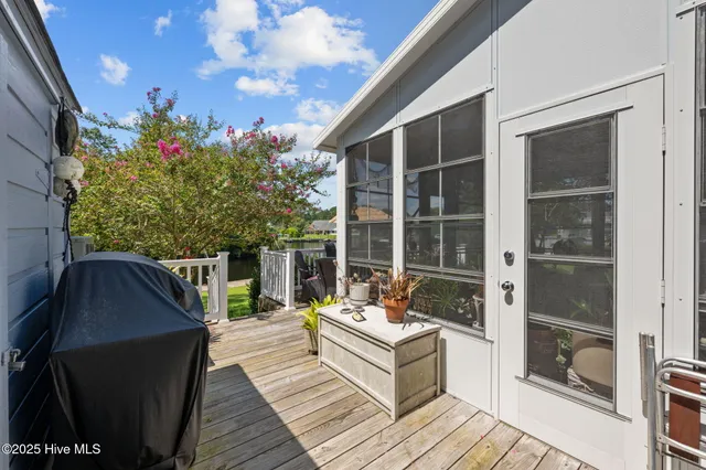 $265,000 | 22 Harbour Walk, New Bern, NC 28562