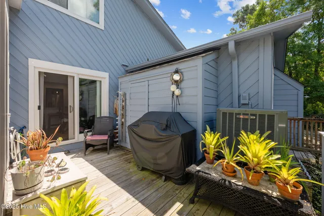 $265,000 | 22 Harbour Walk, New Bern, NC 28562